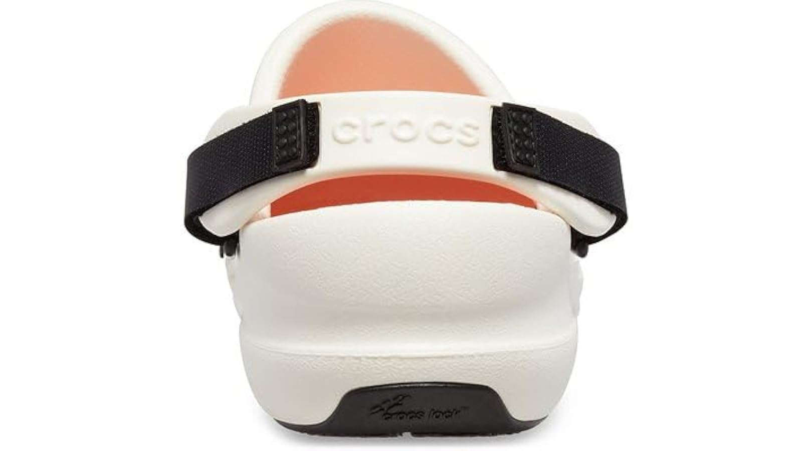 crocs BISTRO PRO LITERIDE CLOG 男女兼用25cm Amazon.com | Crocs Unisex-Adult Bistro Clogs, Slip Resistant